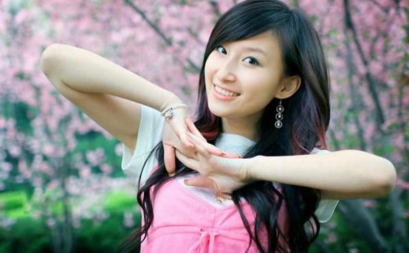 一闹矛盾不理你的星座,一发脾气就不理的星座