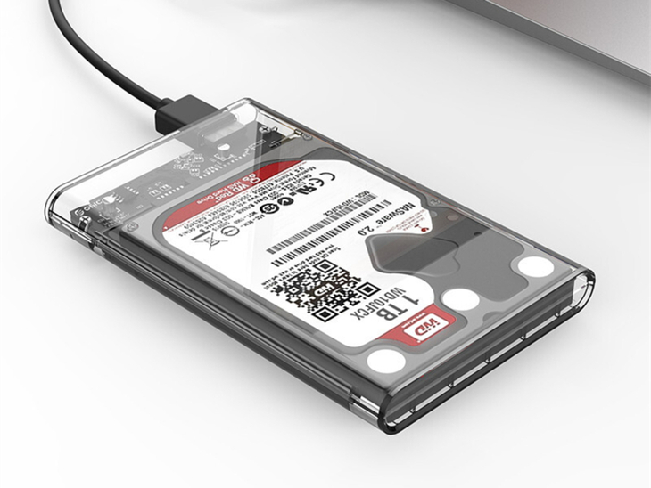 金士顿8g内存值得买吗,金士顿窄版内存怎么样