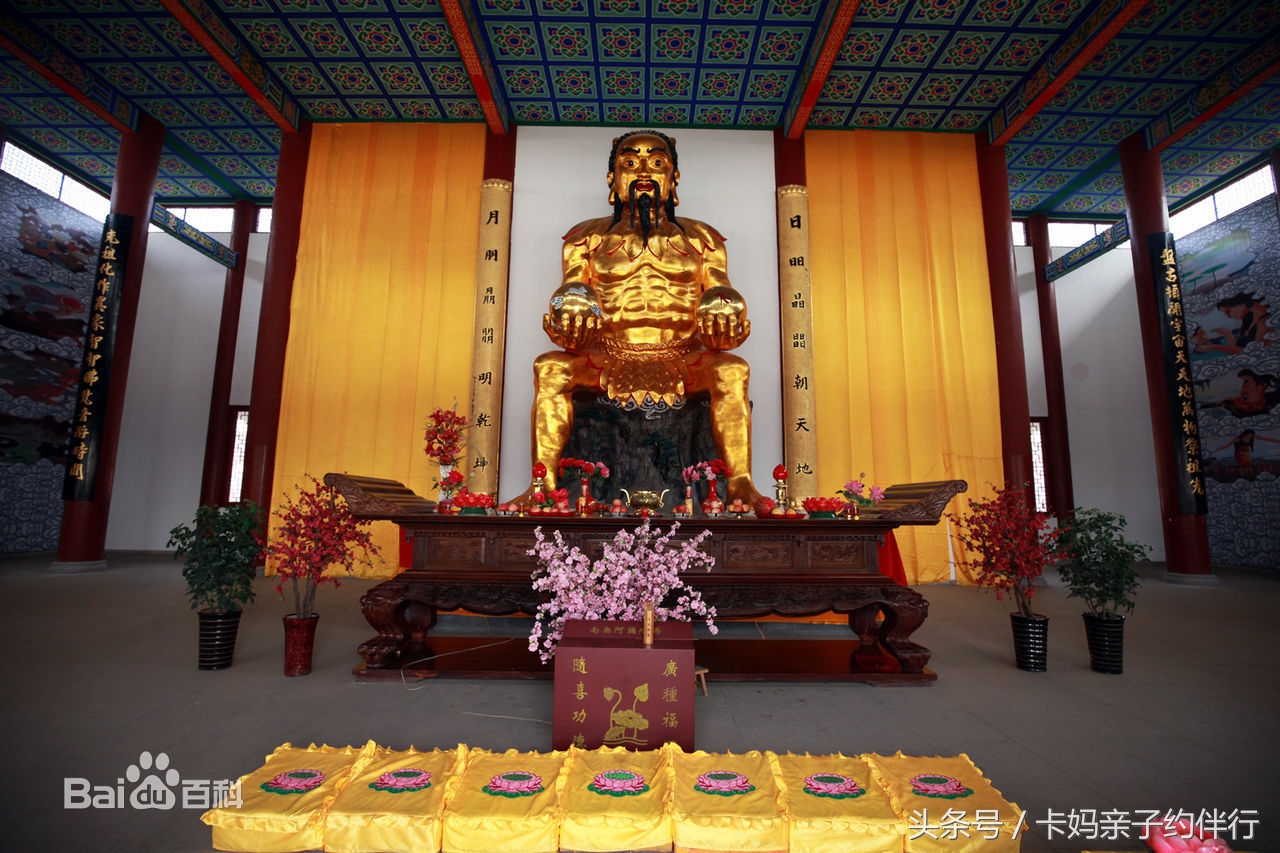 干货收藏150例,干货收藏5分钟