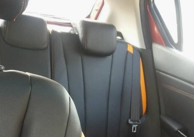 宝骏310怎么样优缺点,310rr车主真实感受