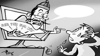 手部白癜风难恢复记住这点好得快,白癜风怎么治好得快