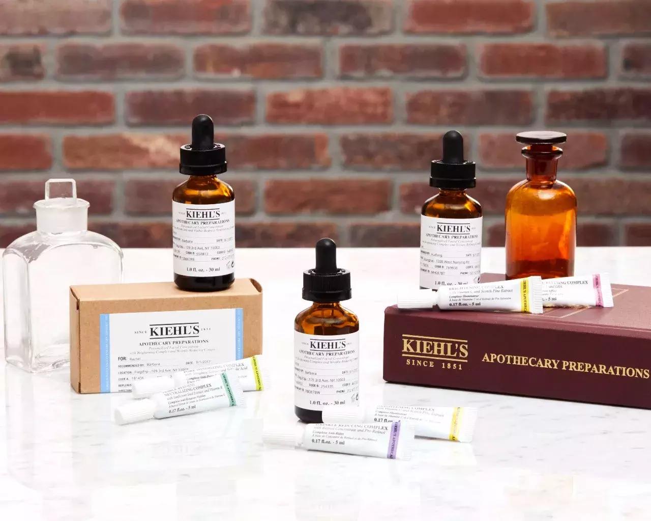 新年怎么送礼,春节怎样送礼送什么好