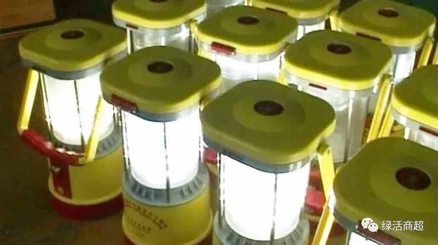 露营灯太阳能马灯多功能,太阳能野营马灯