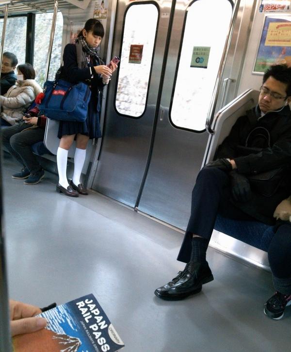 勇闯日本试戴手表,日本劳力士攻略