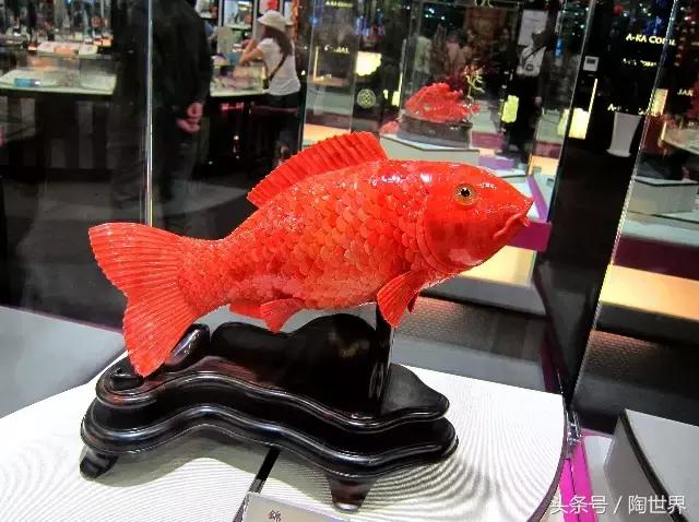 台湾红珊瑚的功能与主治,红珊瑚是佛教的七宝之一