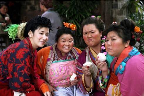 中华上下5000年所有的经典知识,中华上下5000年这本书的主要内容