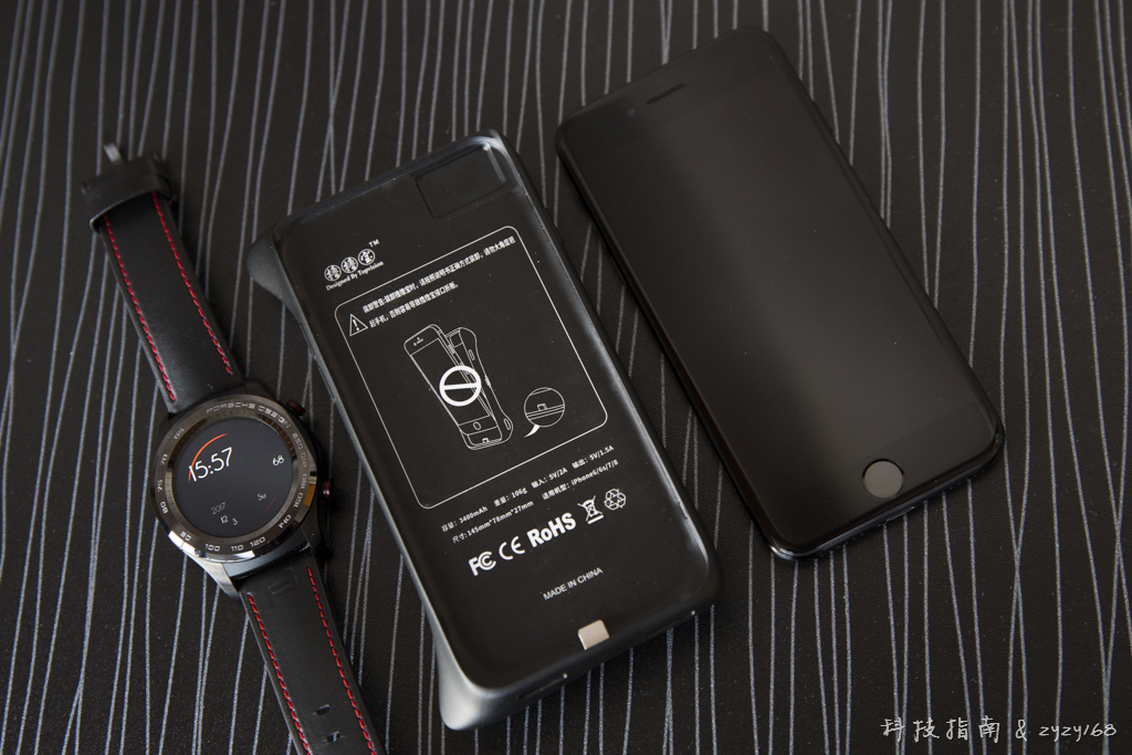 iphone6p王者荣耀实测,iphone6s128g王者荣耀测试