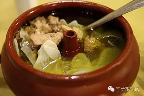 元旦旅游攻略景点推荐,元旦旅游景点攻略