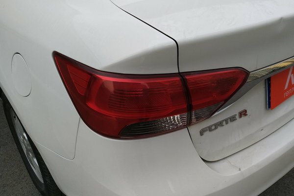 为什么福瑞迪这么厉害,姜还是老的辣是损人么