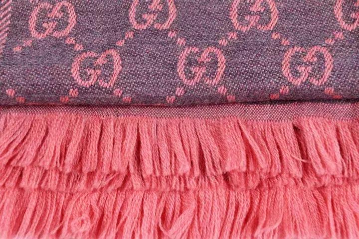 都是纯羊绒线为什么价格差距大,都是纯羊绒为什么价格差距大