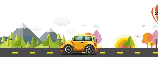 欧洲蓝色多瑙河旅游,蓝色多瑙河美景