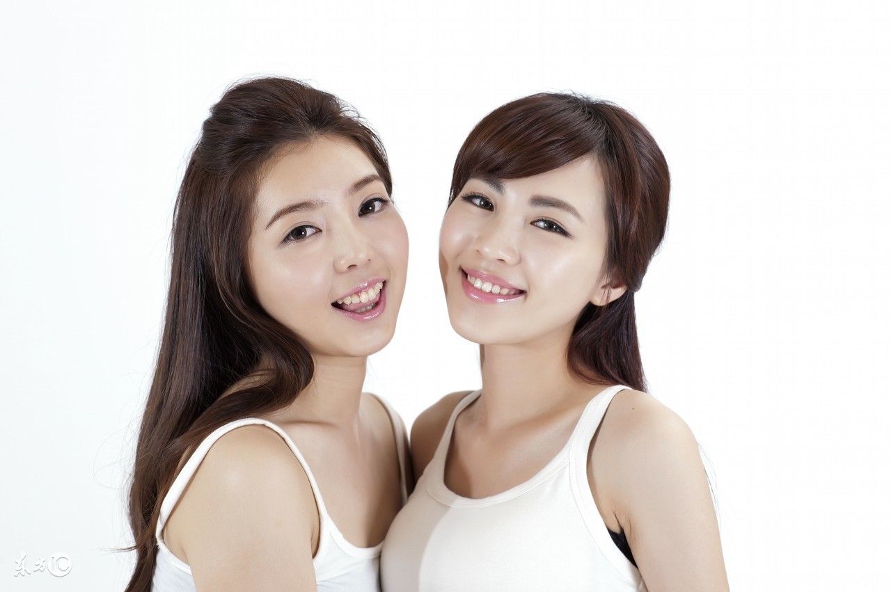 婆婆过生日送我的礼物,婆婆给我送了生日礼物