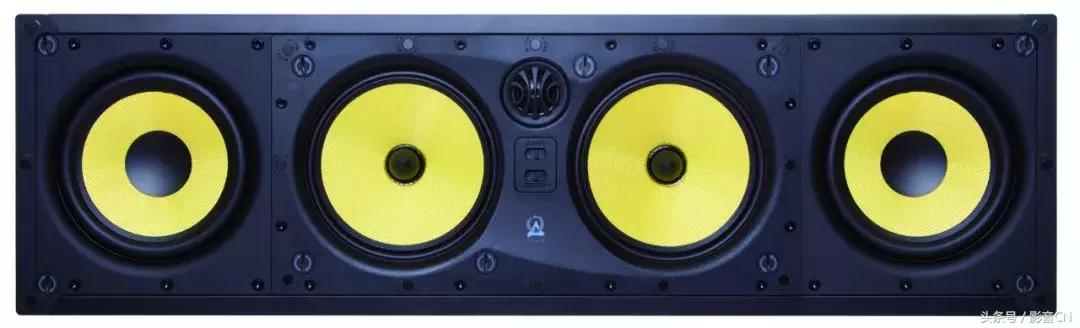 家庭影院5.1音响top10,音箱推荐排行榜第一名家庭影院