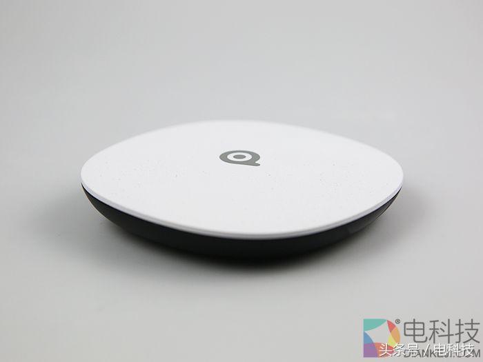 pptv智能盒子p1,pptv电视盒子可以加内存吗