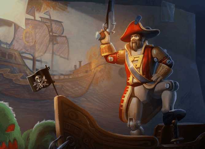 英雄联盟手游盲僧皮肤泳池派对,盘点英雄联盟最值得入手的皮肤