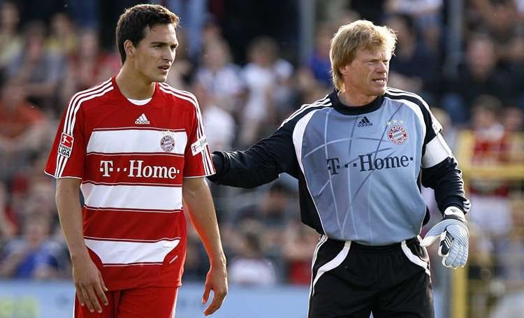 鲜衣怒马少年时,那年他们才十八如今已然退役,向逝去的青春致敬