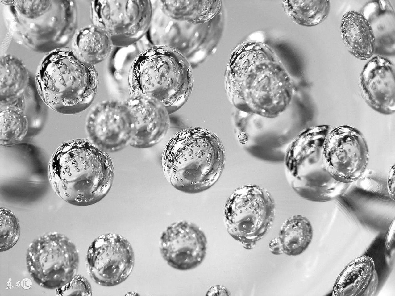 怎样才能学好化学中的方程式,学好化学需要记化学方程式吗