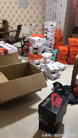 鞋都之路何去何从,成也“仿”忧有“仿”——图文并茂走进鞋都