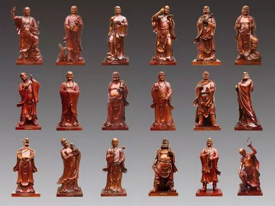 中华上下5000年所有的经典知识,中华上下5000年这本书的主要内容