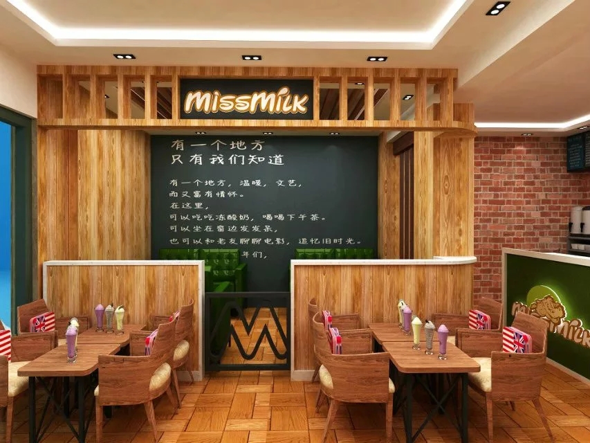 美食美客与您分享,美食美客带你感受美味的世界