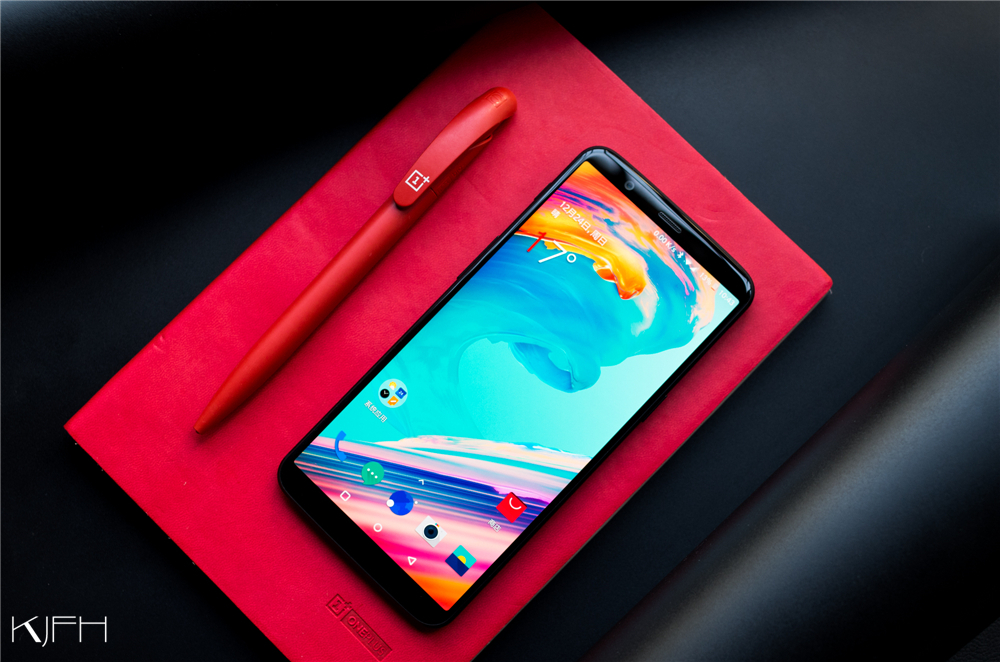 一加5t全面屏新旗舰,一加的前世今生