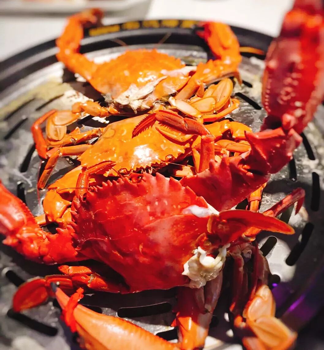 哈尔滨最实惠的自助餐厅十大排行,哈尔滨海鲜自助餐厅十大排行