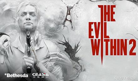 足球经理2023ps5打折,39元黑魂