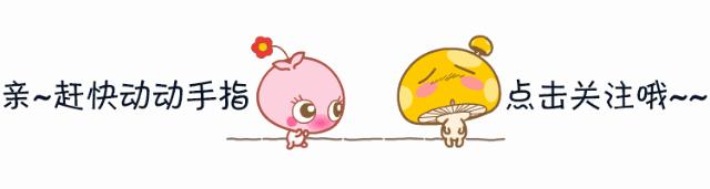 欧洲蓝色多瑙河旅游,蓝色多瑙河美景