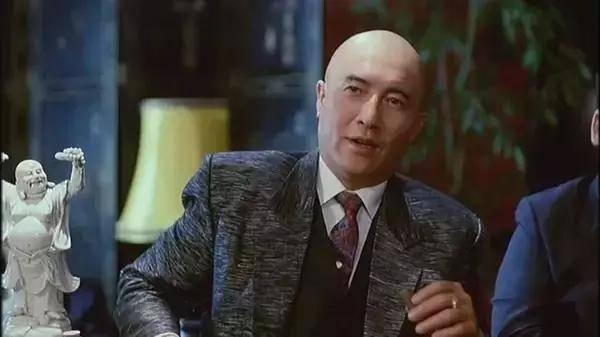 一部让人神魂颠倒的科幻小说,一部科幻玄幻小说