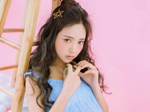 一闹矛盾不理你的星座,一发脾气就不理的星座