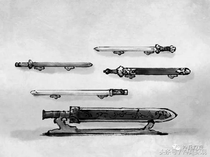 中华文明看待世界古诗句,中华诗词看中华文明