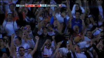 世界门将的脚法,守门员任意球大师