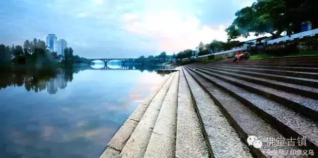 涔変箤缇庝附涔℃潙娓哥帺,涔変箤鍚勯晣缇庝附涔℃潙