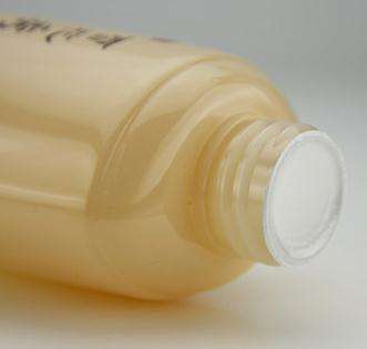 精诚大医赵炳南,赵炳南名方