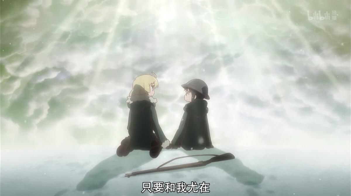 完结撒花系列简评10月番剧补完计划参考！