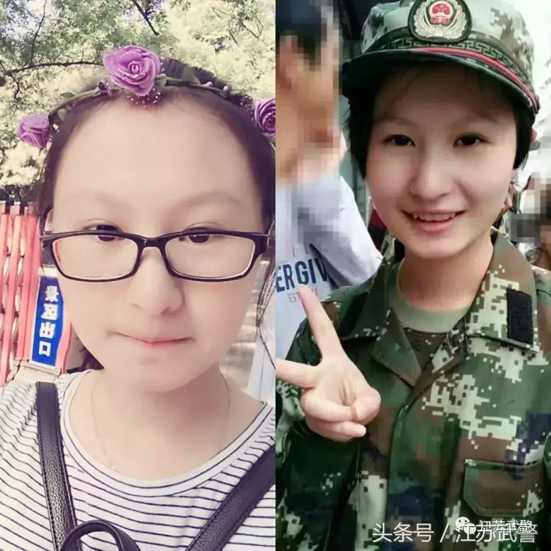 你好2018,你好2018图片