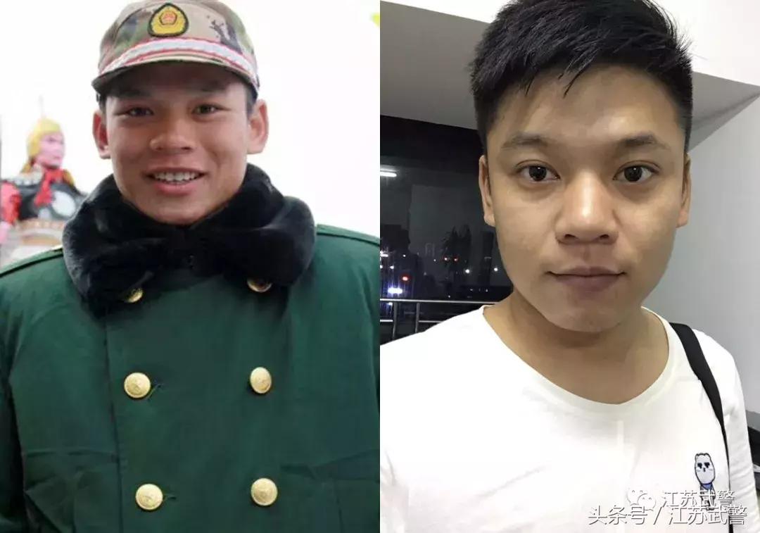 你好2018图片,你好2018图集