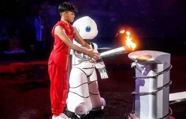 天津最具影响力的历史人物,天津市最有影响力的人物