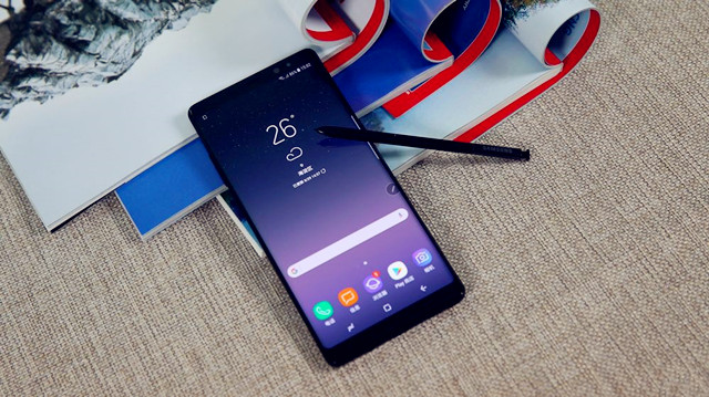 iphone16g内存不足用什么软件,苹果16g手机内存不足解决方法