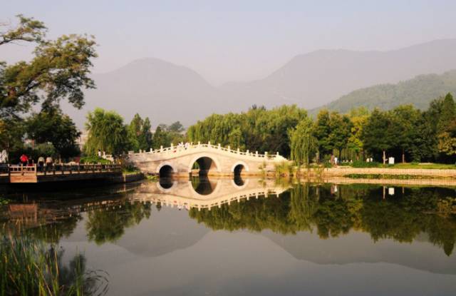 中华上下5000年所有的经典知识,中华上下5000年这本书的主要内容