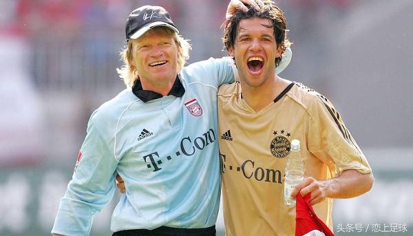 拜仁慕尼黑2017年度回顾：重建，刻不容缓！