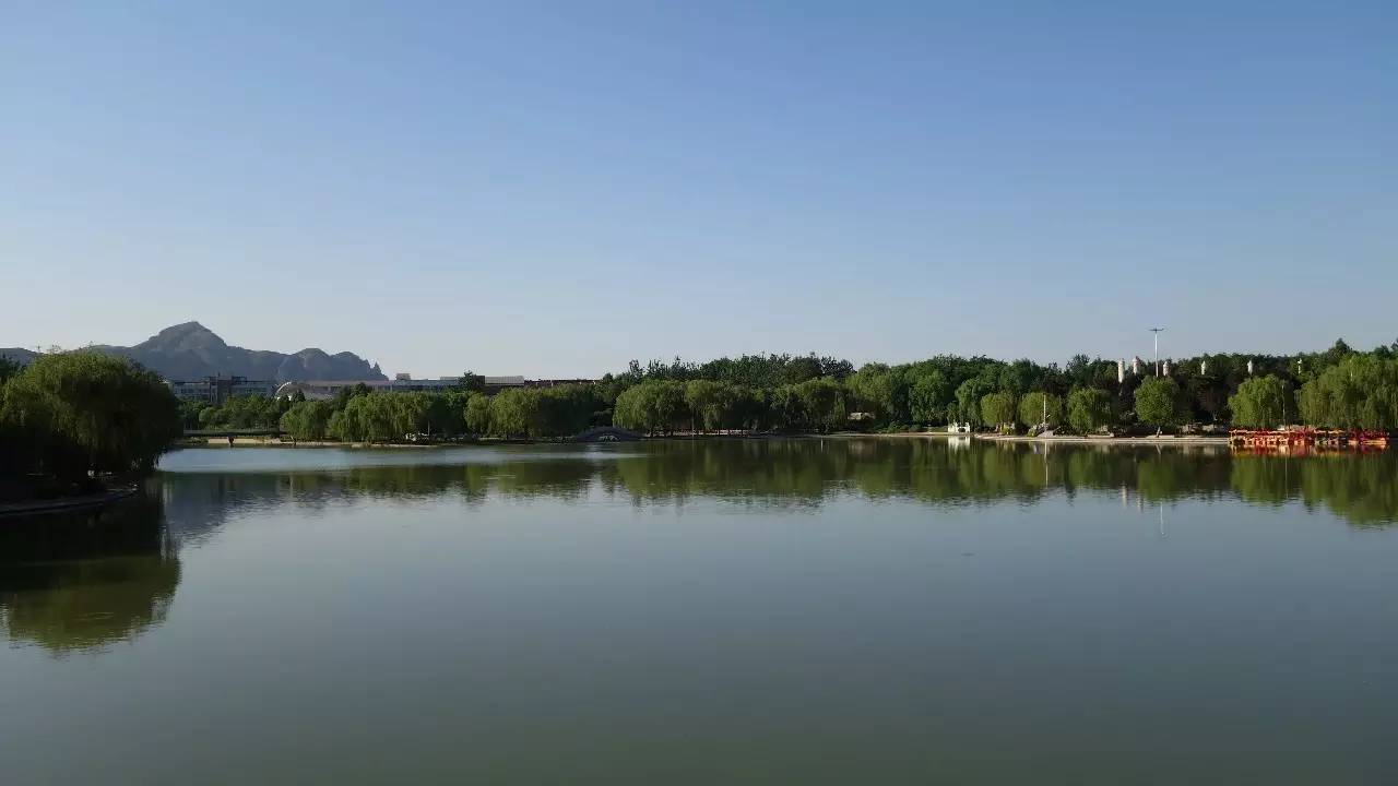 石家庄吃喝玩乐哪里多一点,石家庄附近吃喝玩乐