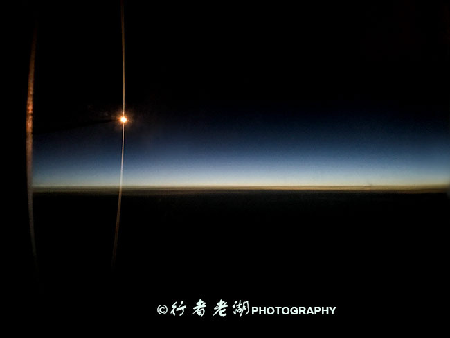 旅行日志天之涯海之角,旅行日志每日感受