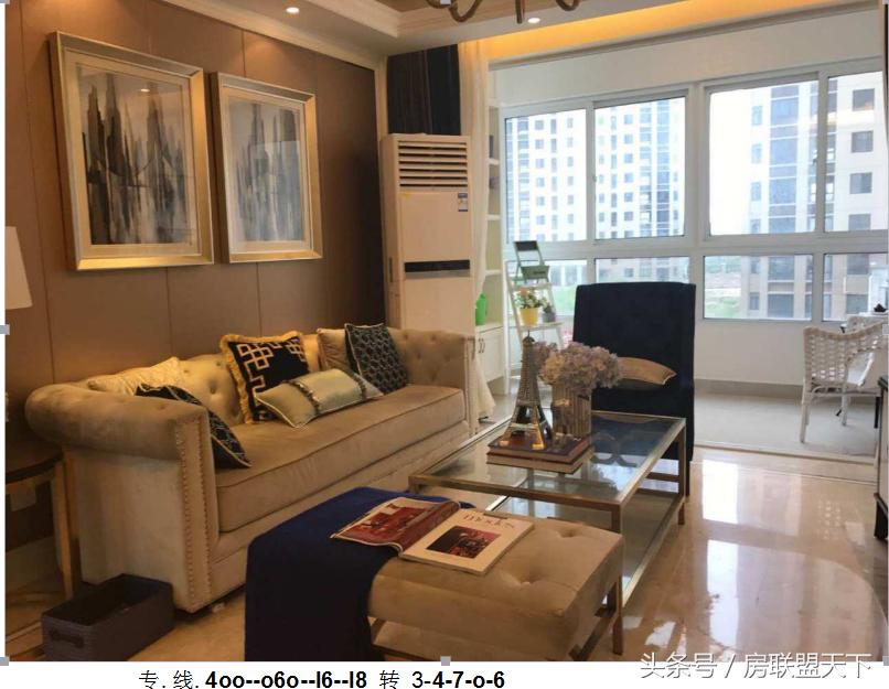 宁波杭州湾新区合生8期最新消息,杭州湾合生国际新城发展前景