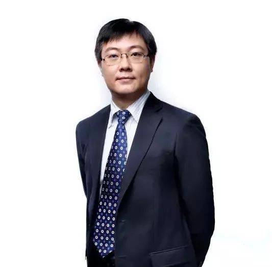 22位互金大佬展望2018：千帆过后，万木争春