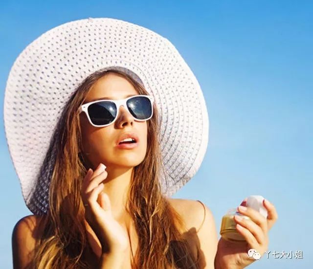 好用不踩雷的防晒,宁可不防晒也不愿碰的防晒雷品