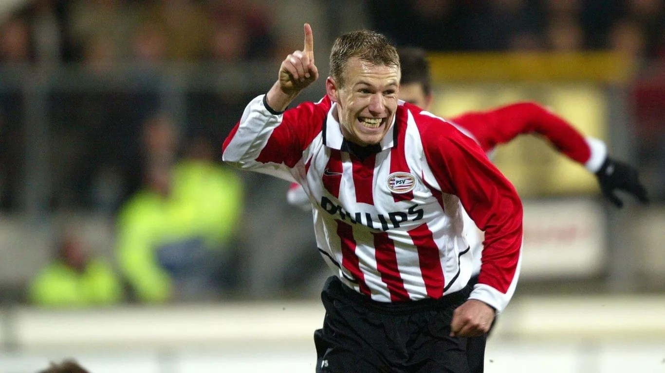 鲜衣怒马少年时,那年他们才十八如今已然退役,向逝去的青春致敬