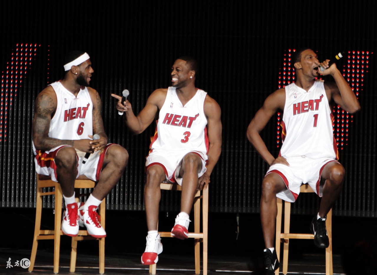 恩替卡韦一天几粒,恩替卡韦一天2片什么后果