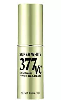 日本药妆店必买清单2024,2023年日本药妆店必买清单