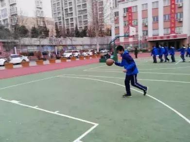 青岛第五十中学,青岛第五十中学怎么样